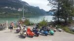 Nom du fichier=giro_angelo_2017_017.jpg
Taille du fichier=253Ko
Dimensions : 1024x576
Ajouté le : 17 Septembre 2017 giro_angelo_2017_017.jpg