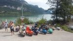 Nom du fichier=giro_angelo_2017_018.jpg
Taille du fichier=254Ko
Dimensions : 1024x576
Ajouté le : 17 Septembre 2017 giro_angelo_2017_018.jpg