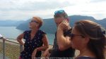 Nom du fichier=giro_angelo_2017_026.jpg
Taille du fichier=146Ko
Dimensions : 1024x576
Ajouté le : 17 Septembre 2017 giro_angelo_2017_026.jpg