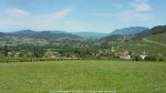 Nom du fichier=giro_angelo_2017_028.jpg
Taille du fichier=136Ko
Dimensions : 1024x576
Ajouté le : 17 Septembre 2017 giro_angelo_2017_028.jpg