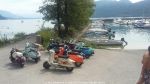 Nom du fichier=giro_angelo_2017_031.jpg
Taille du fichier=222Ko
Dimensions : 1024x576
Ajouté le : 17 Septembre 2017 giro_angelo_2017_031.jpg