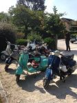 Nom du fichier=giro_angelo_2017_040.jpg
Taille du fichier=255Ko
Dimensions : 768x1024
Ajouté le : 17 Septembre 2017 giro_angelo_2017_040.jpg