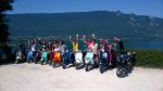 Nom du fichier=giro_angelo_2017_044.jpg
Taille du fichier=192Ko
Dimensions : 1024x576
Ajouté le : 17 Septembre 2017 giro_angelo_2017_044.jpg