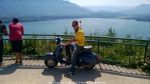 Nom du fichier=giro_angelo_2017_046.jpg
Taille du fichier=209Ko
Dimensions : 1024x576
Ajouté le : 17 Septembre 2017 giro_angelo_2017_046.jpg
