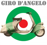 _giro_angelo.png