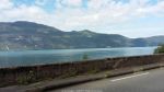 giro_2019001.jpg