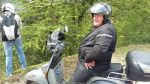 giro_2019012.jpg