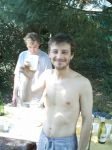 Nom du fichier=Guepe_Ride_0056.JPG
Taille du fichier=57Ko
Dimensions : 449x600
Ajouté le : 11 Décembre 2013 Guepe_Ride_0056.JPG