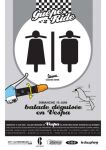 Nom du fichier=affiche_GR2005.jpg
Taille du fichier=44Ko
Dimensions : 413x584
Ajouté le : 11 Décembre 2013 affiche_GR2005.jpg