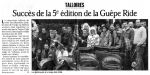 Nom du fichier=article_gueperide08.jpg
Taille du fichier=200Ko
Dimensions : 946x478
Ajouté le : 11 Décembre 2013 article_gueperide08.jpg