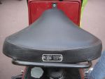 Nom du fichier=guepe_ride2008013.jpg
Taille du fichier=109Ko
Dimensions : 800x600
Ajouté le : 11 Décembre 2013 guepe_ride2008013.jpg