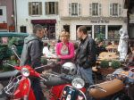 guepe_ride2008019.jpg
