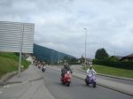 guepe_ride2008022.jpg