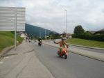 guepe_ride2008023.jpg