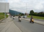 guepe_ride2008024.jpg