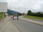 guepe_ride2008025.jpg