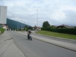 guepe_ride2008026.jpg