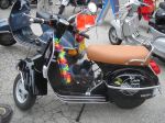 Nom du fichier=guepe_ride2008027.jpg
Taille du fichier=190Ko
Dimensions : 800x600
Ajouté le : 11 Décembre 2013 guepe_ride2008027.jpg