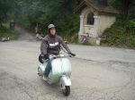 Nom du fichier=guepe_ride2008028.jpg
Taille du fichier=174Ko
Dimensions : 800x600
Ajouté le : 11 Décembre 2013 guepe_ride2008028.jpg