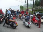 guepe_ride2008029.jpg