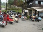 guepe_ride2008030.jpg