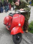 Nom du fichier=guepe_ride2008033.jpg
Taille du fichier=181Ko
Dimensions : 600x800
Ajouté le : 11 Décembre 2013 guepe_ride2008033.jpg