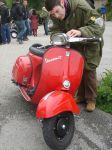 guepe_ride2008033.jpg