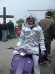 Nom du fichier=guepe_ride2008034.jpg
Taille du fichier=141Ko
Dimensions : 600x800
Ajouté le : 11 Décembre 2013 guepe_ride2008034.jpg