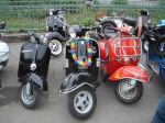 Nom du fichier=guepe_ride2008040.jpg
Taille du fichier=199Ko
Dimensions : 800x600
Ajouté le : 11 Décembre 2013 guepe_ride2008040.jpg