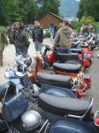 Nom du fichier=guepe_ride2008041.jpg
Taille du fichier=179Ko
Dimensions : 600x800
Ajouté le : 11 Décembre 2013 guepe_ride2008041.jpg