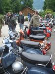 guepe_ride2008041.jpg