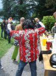 guepe_ride2008052.jpg