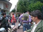 guepe_ride2008062.jpg