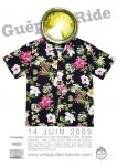 Nom du fichier=GR2009.jpg
Taille du fichier=158Ko
Dimensions : 650x919
Ajouté le : 11 Décembre 2013 GR2009.jpg