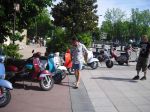 GUEPE_RIDE_2009_005.jpg