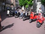 GUEPE_RIDE_2009_015.jpg