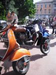 GUEPE_RIDE_2009_016.jpg