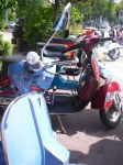 GUEPE_RIDE_2009_021.jpg