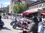 GUEPE_RIDE_2009_026.jpg