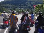 GUEPE_RIDE_2009_029.jpg