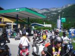 GUEPE_RIDE_2009_033.jpg