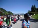 GUEPE_RIDE_2009_040.jpg