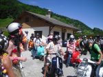 GUEPE_RIDE_2009_042.jpg