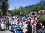 Nom du fichier=GUEPE_RIDE_2009_043.jpg
Taille du fichier=187Ko
Dimensions : 800x600
Ajouté le : 11 Décembre 2013 GUEPE_RIDE_2009_043.jpg