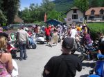 GUEPE_RIDE_2009_044.jpg