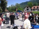 GUEPE_RIDE_2009_045.jpg