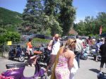 GUEPE_RIDE_2009_046.jpg