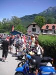 GUEPE_RIDE_2009_047.jpg