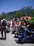 GUEPE_RIDE_2009_048.jpg