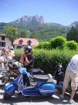 GUEPE_RIDE_2009_049.jpg